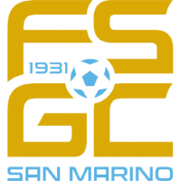 San Marino logo