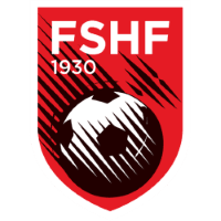Albania logo