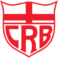 CRB logo