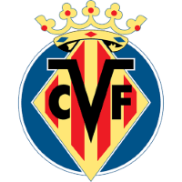 Villarreal logo
