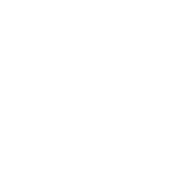 Randers logo