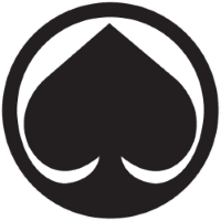 Assat logo