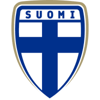 Finland logo