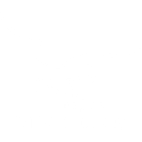 Narvik logo