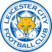 Leicester logo