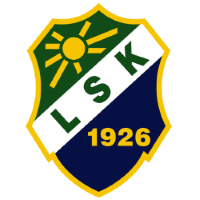 Ljungskile logo