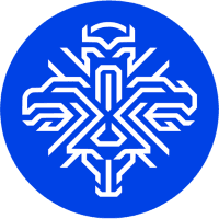 Iceland logo