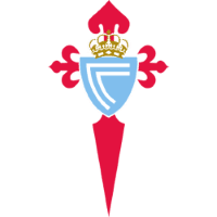 Celta Vigo logo