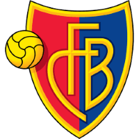 Basel logo