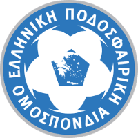 Greece logo