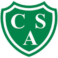 Sarmiento Junin logo