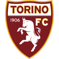 Torino logo