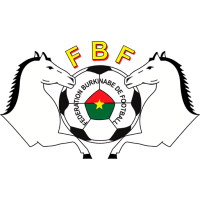 Burkina Faso logo