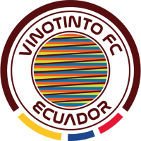 Vinotinto logo