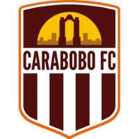 Carabobo logo