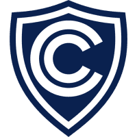 Cienciano logo