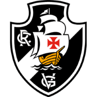 Vasco logo