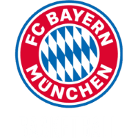 Bayern logo