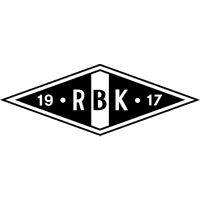 Rosenborg logo