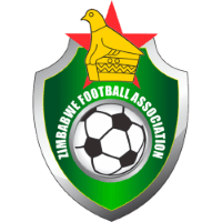 Zimbabwe logo