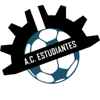 Estudiantes L.P. logo
