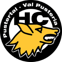 Val Pusteria logo