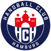 Hamburg logo