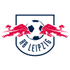 RB Leipzig logo