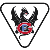 Fribourg logo