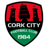 Cork City logo