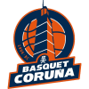 Leyma Coruna logo