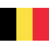 Belgium logo