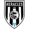 Heracles logo