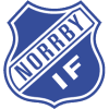 Norrby logo