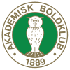 AB Copenhagen logo