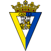 Cadiz CF logo