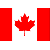 Canada logo