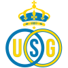 Royale Union SG (Bel) logo