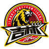 Jilin logo