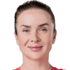 Svitolina E. logo