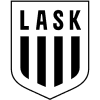 LASK logo