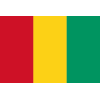 Guinea logo
