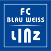 BW Linz logo