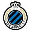 Club Brugge logo