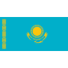 Kazakhstan logo
