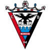 Mirandes logo
