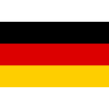 Germany U19 logo
