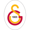 Galatasaray logo