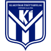 Klaksvik (Fai) logo
