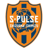 Shimizu S-Pulse logo
